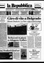 giornale/RAV0037040/1999/n. 100 del 29 aprile